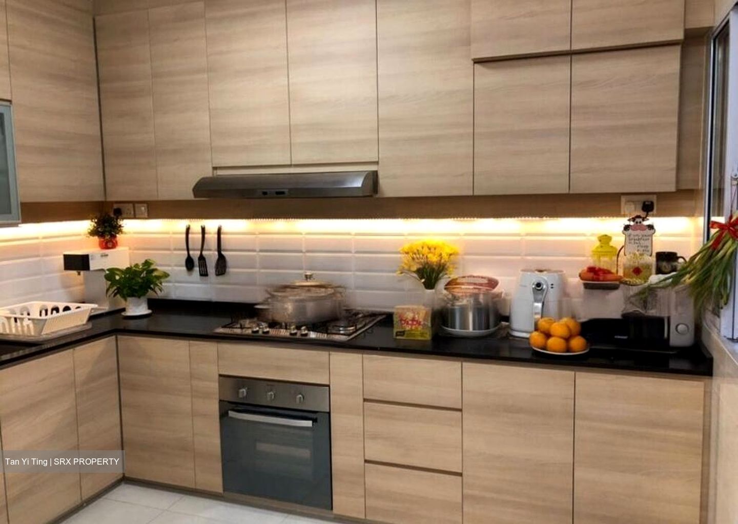 Blk 540 Panshan Grove (Bukit Panjang), HDB 4 Rooms #575941421